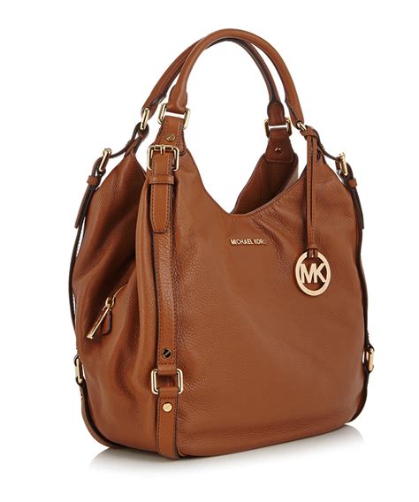 tote bags michael kors sale|michael kors bags sale clearance.